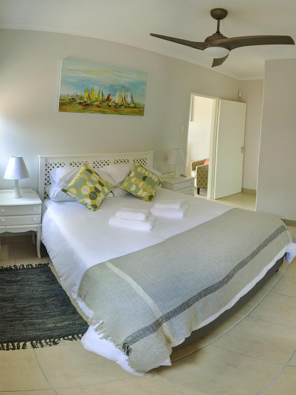 Addo River-View Lodge Colchester Exterior foto