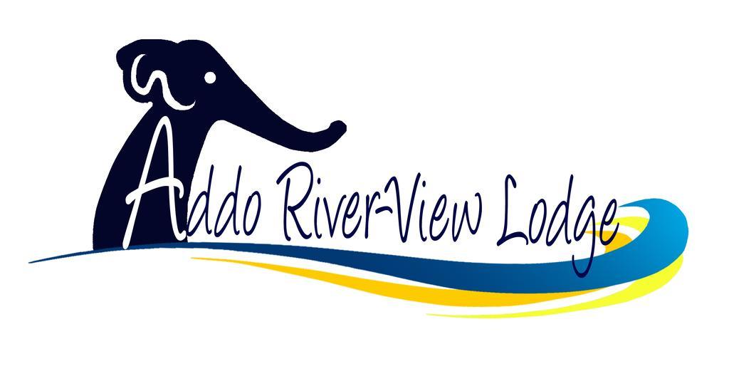Addo River-View Lodge Colchester Exterior foto